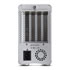 Thumbnail 3 : Magma ExpressBox 3T with 4 Drive Bays