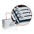 Thumbnail 4 : Magma ExpressBox 3T with 4 Drive Bays