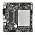 Thumbnail 3 : ASRock Intel J3160TM-ITX Thin Mini ITX AIO PC Motherboard