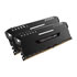 Thumbnail 1 : Corsair Vengeance White LED 16GB DDR4 2666 Memory Kit 2x 8GB