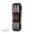 Thumbnail 4 : Corsair Vengeance White LED 16GB DDR4 2666 Memory Kit 2x 8GB