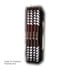 Thumbnail 4 : Corsair Vengeance White LED 32GB DDR4 3000 Memory Kit 2x 16GB