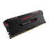 Thumbnail 3 : Corsair Vengeance Red LED 32GB DDR4 3000 Memory Kit 2x 16GB