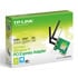Thumbnail 2 : tp-link 11n 300MBps Wireless PCIe Network Card Dual Antenna