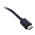 Thumbnail 4 : Xclio USB Type-C Male To Gigabit Ethernet Adaptor Black