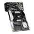 Thumbnail 1 : Broadwell-E 6900K Overclocked Hardware Bundle