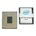 Thumbnail 1 : Intel 24 Core E7-8890 v4 Broadwell Server CPU/Processor