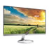Thumbnail 2 : Acer 27" H277HU ZeroFrame 2K IPS Monitor With USB C Hub