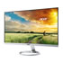 Thumbnail 3 : Acer 27" H277HU ZeroFrame 2K IPS Monitor With USB C Hub