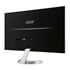 Thumbnail 4 : Acer 27" H277HU ZeroFrame 2K IPS Monitor With USB C Hub