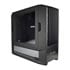 Thumbnail 1 : EVGA DG 85 Windowed EATX Tower Pro Gaming PC Case