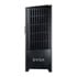 Thumbnail 2 : EVGA DG 85 Windowed EATX Tower Pro Gaming PC Case