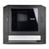 Thumbnail 3 : EVGA DG 85 Windowed EATX Tower Pro Gaming PC Case