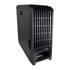 Thumbnail 4 : EVGA DG 85 Windowed EATX Tower Pro Gaming PC Case