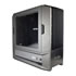 Thumbnail 1 : EVGA DG 87 Windowed E-ATX Tower Pro Ultimate Gaming PC Case