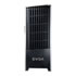 Thumbnail 2 : EVGA DG 87 Windowed E-ATX Tower Pro Ultimate Gaming PC Case