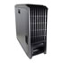 Thumbnail 4 : EVGA DG 87 Windowed E-ATX Tower Pro Ultimate Gaming PC Case