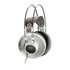 Thumbnail 1 : (B-Stock) AKG K701 Headphones Open Back Factory Refurbished