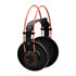 Thumbnail 1 : (B-Stock) AKG K712 PRO Headphones