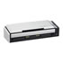 Thumbnail 1 : ScanSnap S1300i ADF Image Scanner from Fujitsu