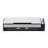 Thumbnail 2 : ScanSnap S1300i ADF Image Scanner from Fujitsu