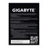 Thumbnail 3 : Gigabyte £75 Supercare warranty insurance card