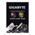 Thumbnail 2 : Gigabyte £50 Supercare extended warranty insurance card