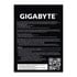 Thumbnail 3 : Gigabyte £35 Supercare extended warranty insurance card