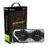 Thumbnail 1 : Palit NVIDIA GeForce GTX 1080 8GB JetStream Graphics Card