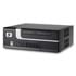 Thumbnail 1 : JouJye Ultra Small Form Factor Mini ITX Case with USB 3.0 NU-0528I-B-3