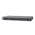 Thumbnail 1 : Netgear 10 Gigabit Smart Managed Switch XS716T-100NES