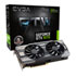 Thumbnail 1 : EVGA NVIDIA GeForce GTX 1070 8GB FTW GAMING ACX 3.0