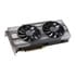 Thumbnail 2 : EVGA NVIDIA GeForce GTX 1070 8GB FTW GAMING ACX 3.0