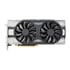 Thumbnail 3 : EVGA NVIDIA GeForce GTX 1070 8GB FTW GAMING ACX 3.0