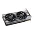 Thumbnail 4 : EVGA NVIDIA GeForce GTX 1070 8GB FTW GAMING ACX 3.0