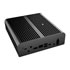 Thumbnail 4 : Akasa A-NUC30-M1B Newton S6T Fanless Case For NUC