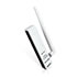 Thumbnail 1 : TP-Link TL-WN722N N150 Hi Gain Wireless USB Adapter