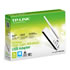 Thumbnail 2 : TP-Link TL-WN722N N150 Hi Gain Wireless USB Adapter
