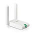 Thumbnail 1 : TPLink 11n Wireless 300N USB High Gain Adapter