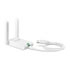 Thumbnail 2 : TPLink 11n Wireless 300N USB High Gain Adapter