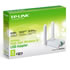 Thumbnail 4 : TPLink 11n Wireless 300N USB High Gain Adapter