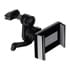 Thumbnail 1 : ThermalTake Luxa2 Car Air Vent Smartphone Mount Holder upto 6.5"