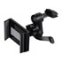 Thumbnail 2 : ThermalTake Luxa2 Car Air Vent Smartphone Mount Holder upto 6.5"