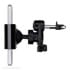 Thumbnail 3 : ThermalTake Luxa2 Car Air Vent Smartphone Mount Holder upto 6.5"