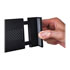 Thumbnail 3 : Luxa2 Universal Car/Desk Holder for 6" to 10" Devices