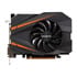 Thumbnail 3 : Gigabyte NVIDIA GeForce GTX 1070 Mini ITX OC Graphics Card