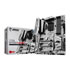 Thumbnail 1 : MSI Intel Z170A MPOWER GAMING TITANIUM ATX Motherboard