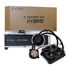 Thumbnail 1 : EVGA Hybrid GTX 1080/1070 GPU AIO Water Cooler