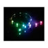 Thumbnail 2 : Akasa AK-LD05-50RB Asus ROG RGB LED PC Light Strip 50cm