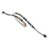 Thumbnail 1 : Akasa Vegas M Green LED PC Case Light Strip Ribbon AK-LD05-50GN
